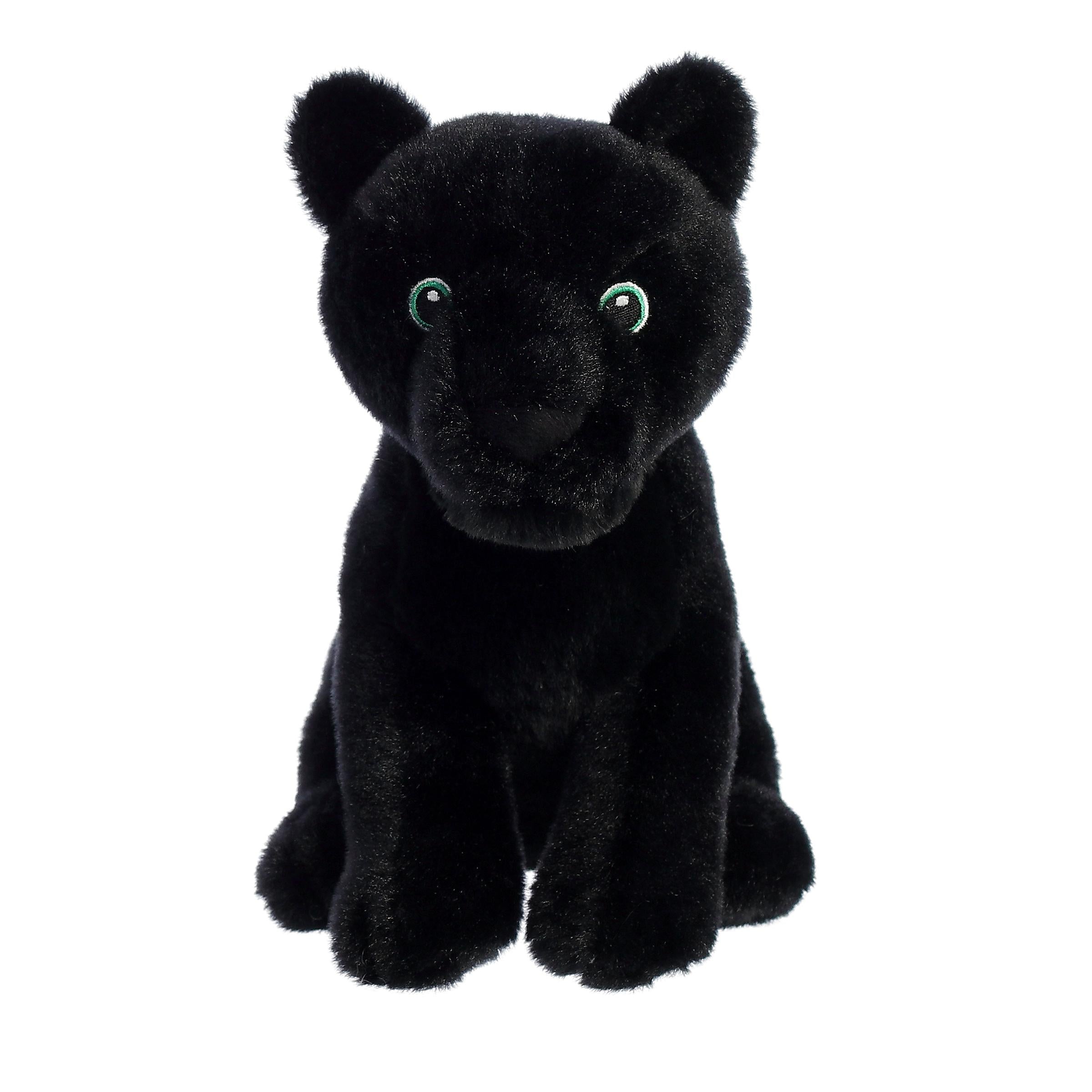 Aurora® - Eco Nation™ - 9" Panther