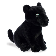 Aurora® - Eco Nation™ - 9" Panther