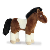 Aurora® - Eco Nation™ - 11" Paint Horse