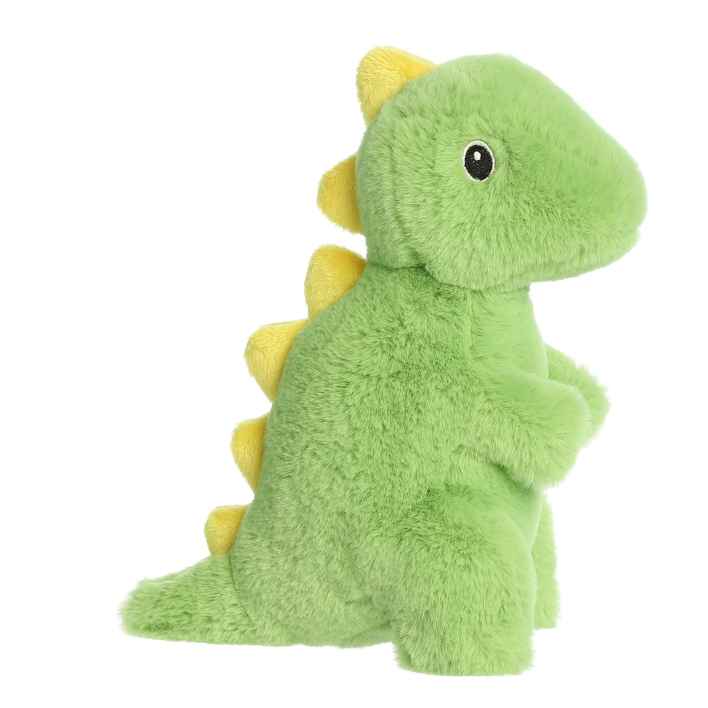 Aurora® - Eco Nation™ - 8" Rexter T-Rex