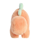 Aurora® - Eco Nation™ - 8" Steggy Stegosaurus