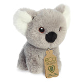 Aurora® - Eco Nation™ - 5" Mini Koala
