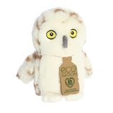 Aurora® - Eco Nation™ - Búho de 5"