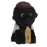 Aurora® - Eco Nation™ - 5" Gorilla