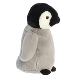 Aurora® - Eco Nation™ - Pingüino bebé de 10"