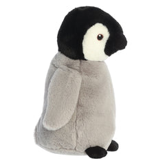 Aurora® - Eco Nation™ - 10" Baby Penguin