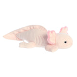 Aurora® - Eco Nation™ - 14.5" Axolotl