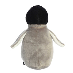 Aurora® - Eco Nation™ - Eco Softies™ - 8" Baby Emperor Penguin