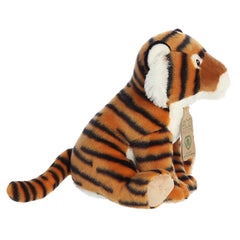 Aurora® - Eco Nation™ - Eco Hugs™ - 12" Bengal Tiger