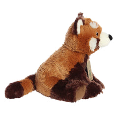 Aurora® - Eco Nation™ - Eco Hugs™ - 12" Red Panda