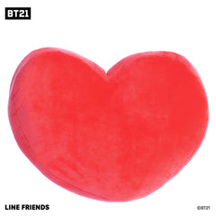 Aurora® - BT21 - 14" TATA