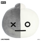 Aurora® - BT21 - 12