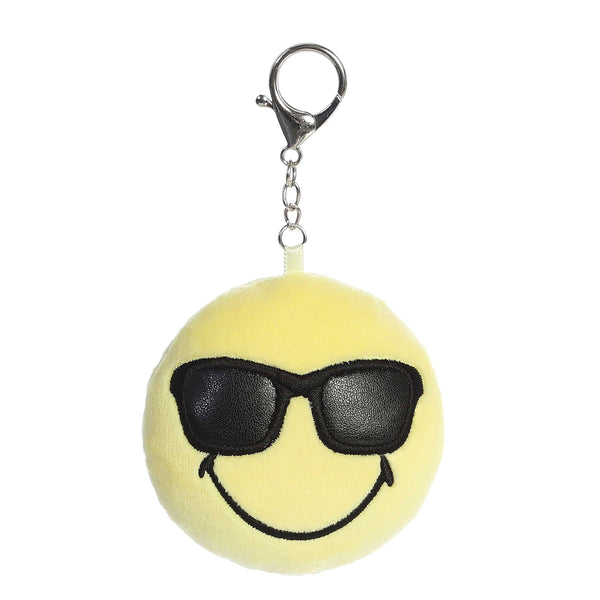 44311_grande.jpg?v=1750262613