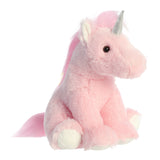 Aurora® - 14" Pink Unicorn