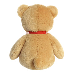 Aurora® - Oso de 22"