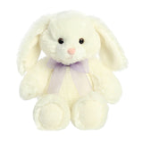 Aurora® - 10.5" Bunny