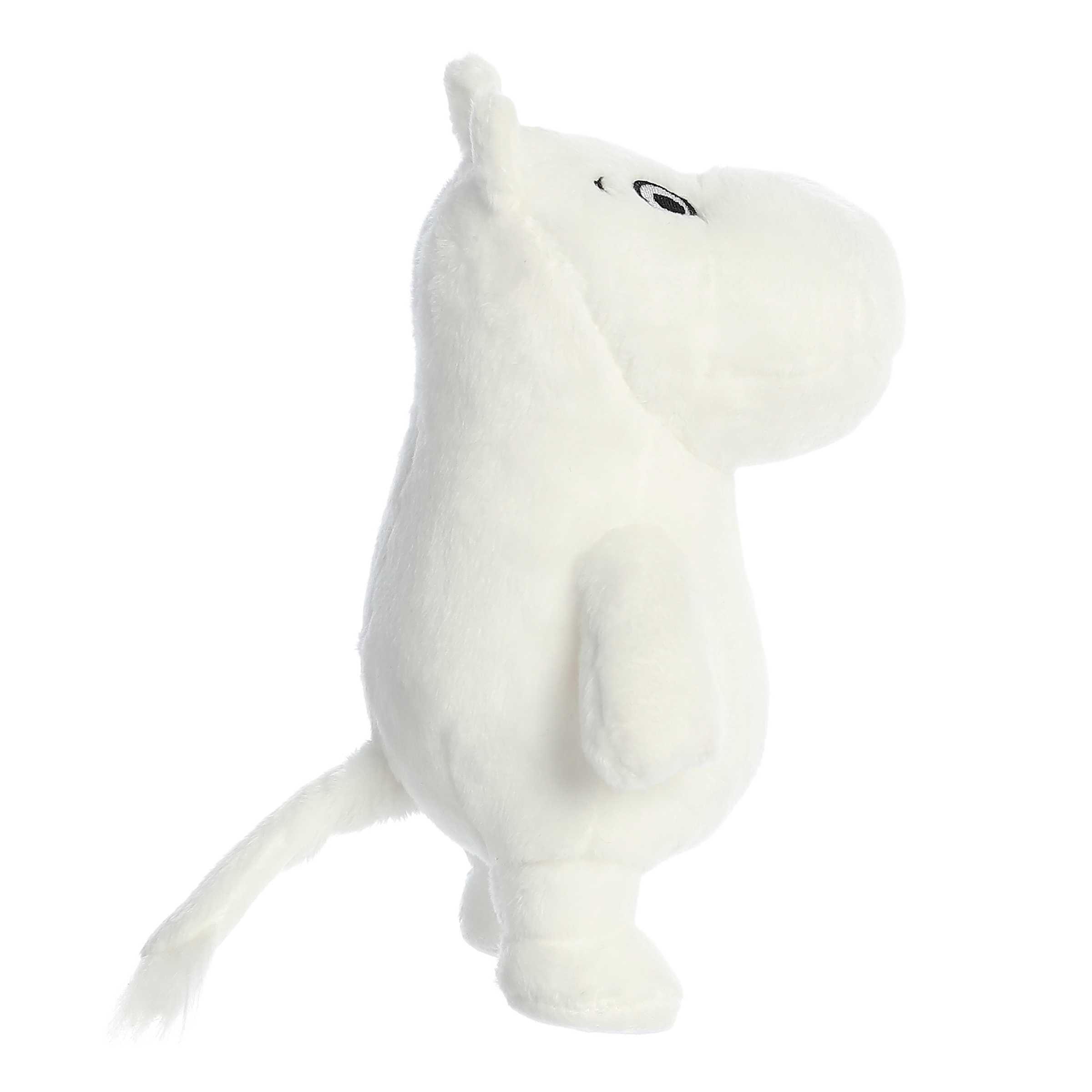 Moomin - Playful Moomin Plushies - Aurora – Aurora®