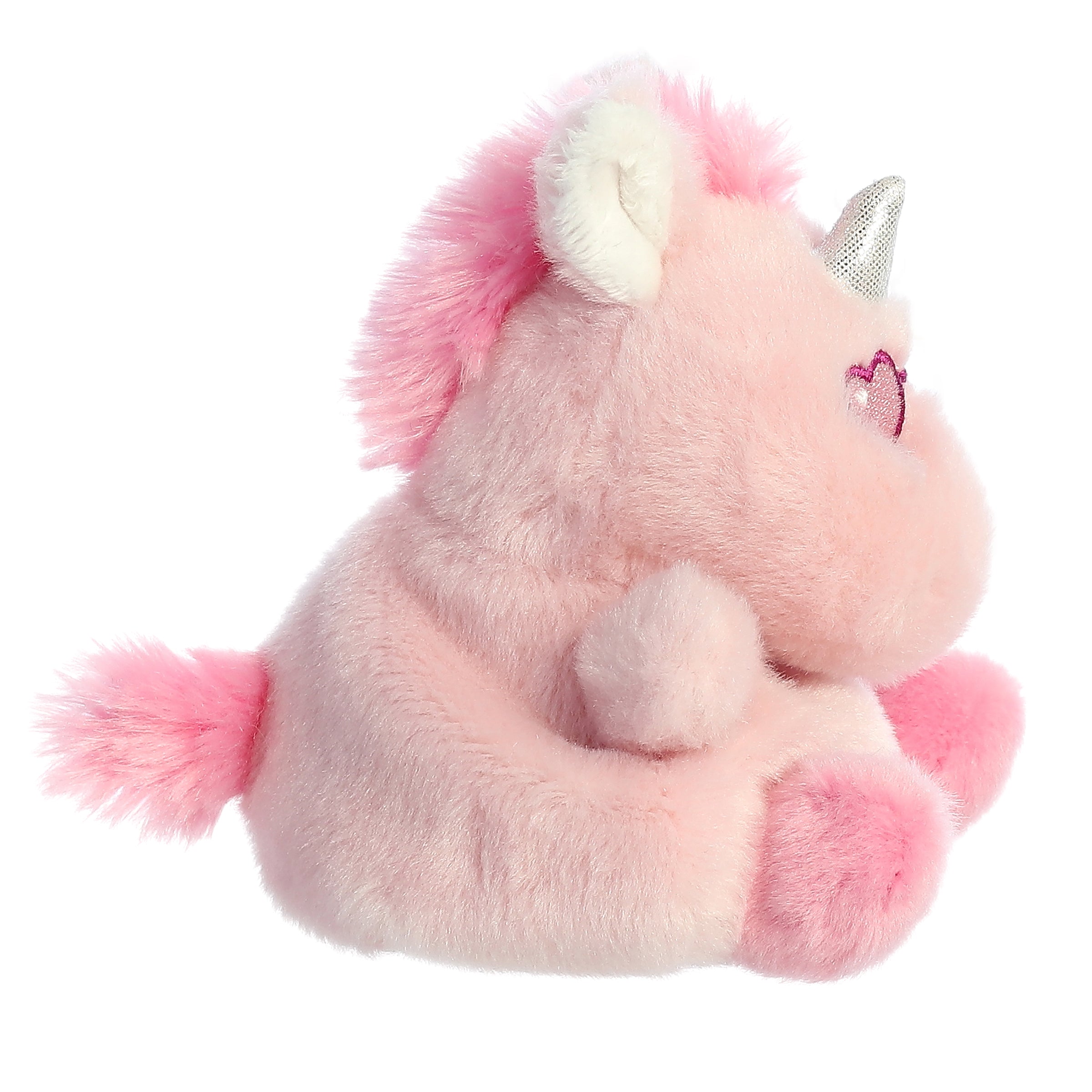 The 14 Cutest Unicorn Cuddly Toys 2024 + Guide
