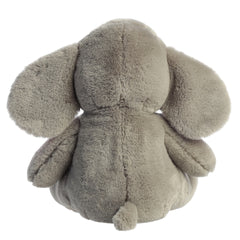 Aurora® - Valentine - 16" Lola Elephant
