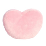 Aurora® - Palm Pals™ - 5" Candy Heart Love™