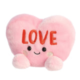 Aurora® - Palm Pals™ - 5" Candy Heart Love™