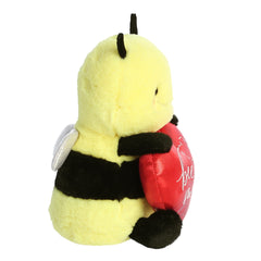 Aurora® - JUST SAYIN'™ - 9" Bee Mine Bee™