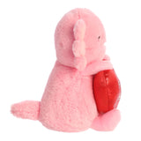 Aurora® - JUST SAYIN'™ - 9.5" I Love You A-Lotl™