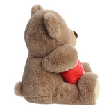 Aurora® - Valentine - 11" Love Bear
