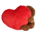 Aurora® - Valentine - I Love You This Much - 9" Sloth