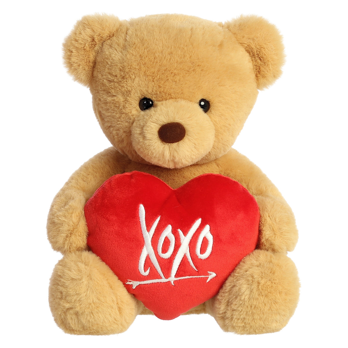 Aurora® - Valentine -  XOXO Bear™