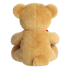 Aurora® - Valentine - 15" XOXO Bear™