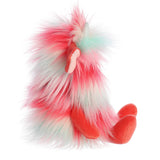 Aurora® - Valentine - Luv Monsters!™ - 11" Bugmoo™
