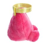 Aurora® - Palm Pals™ - 5" True Heart™