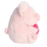Aurora® - Rolly Pet™ - 5" Hugs Pig™