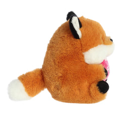 Aurora® - Rolly Pet™ - 5" Foxy Fox™