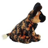 Aurora® - Destination Nation™ - 12" African Wild Dog