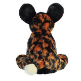 Aurora® - Destination Nation™ - 12" African Wild Dog