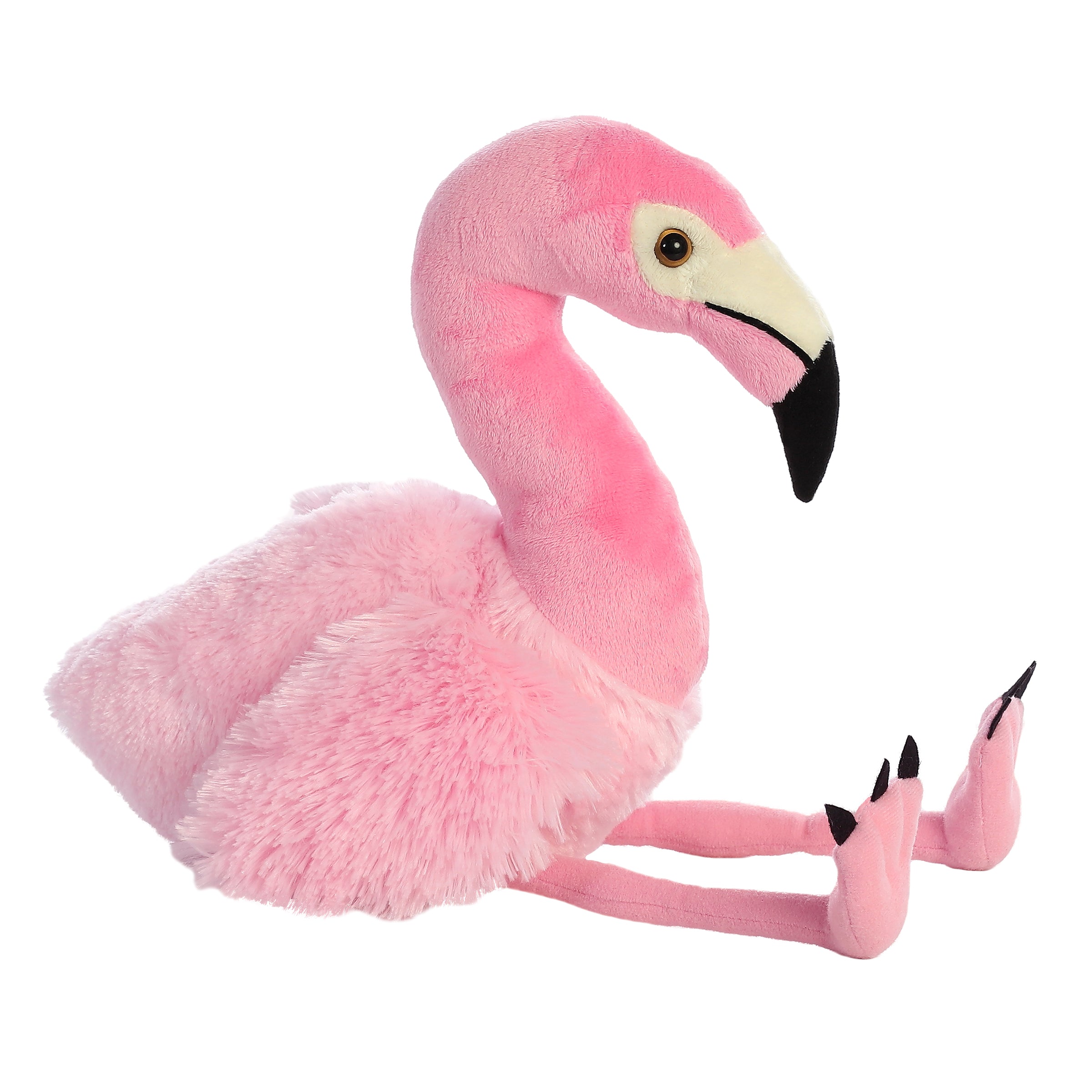Aurora® - Destination Nation™ - 16.5" Flamingo