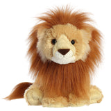 Aurora® - Destination Nation™ - 12" Lion