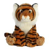 Aurora® - Destination Nation™ - 12" Bengal Tiger