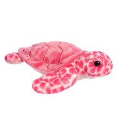 Aurora® - Destination Nation™ - 12" Sea Turtle Pink