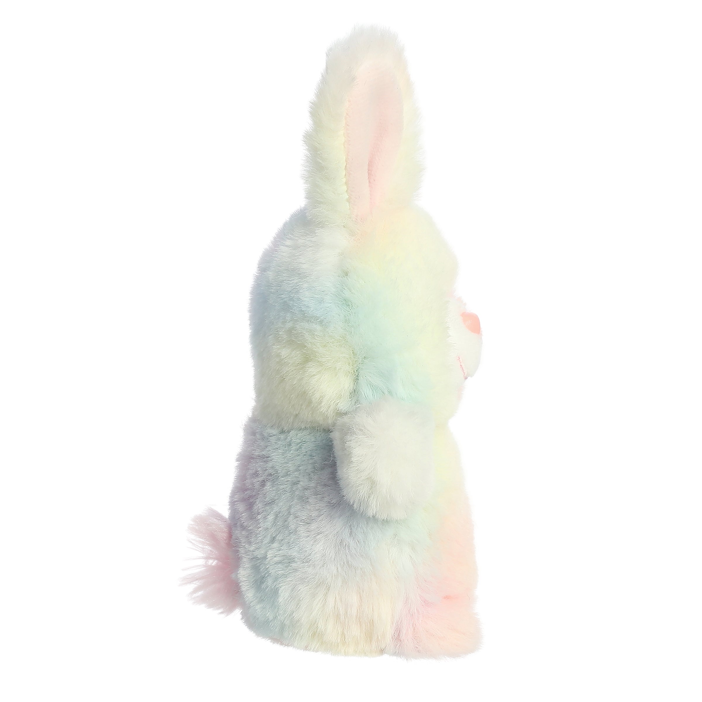 Aurora® - Spring - 5" Lollipop Bunny