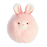 Aurora® - Spring - Bunny Puff - 5" Pink