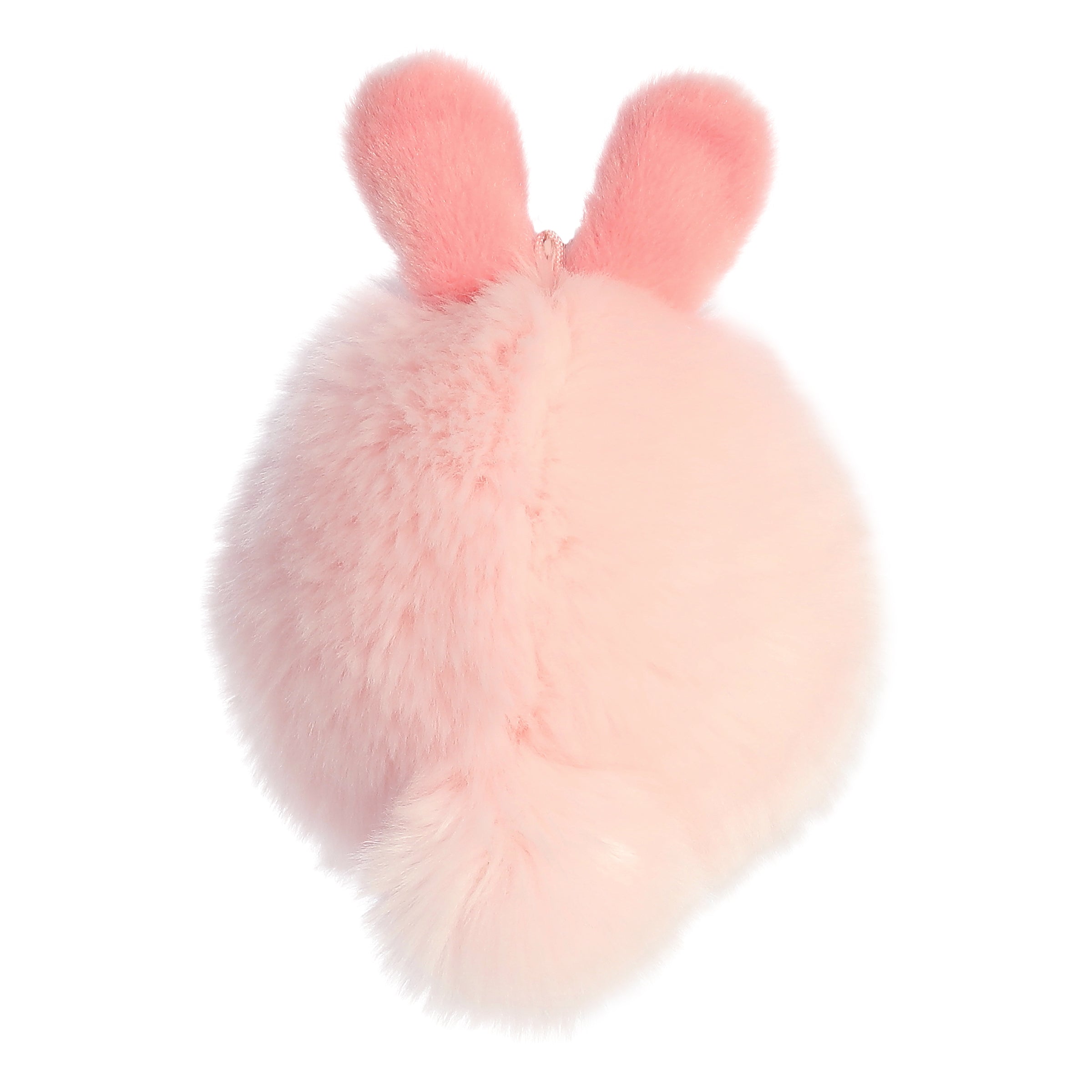 Aurora® - Spring - Bunny Puff - 5" Pink