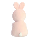 Aurora® - Spring - 7.5" Gummie Pink Bunny