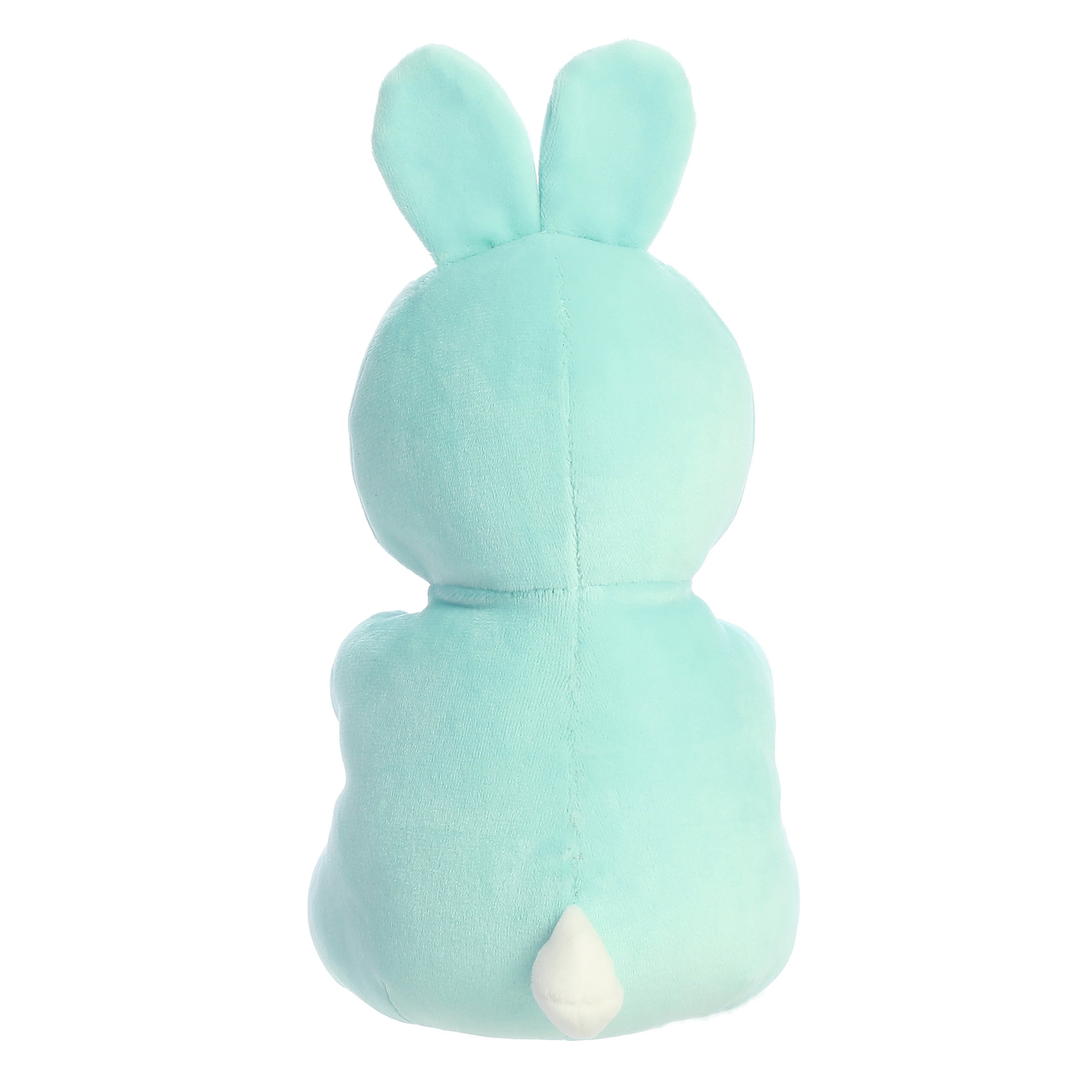 Aurora® - Spring - 7.5" Gummie Mint Bunny