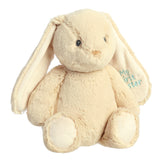 Aurora® - Spring - 12" My 1st Easter Bunny