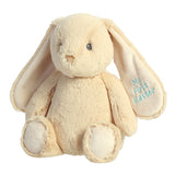 Aurora® - Spring - 12" My 1st Easter Bunny