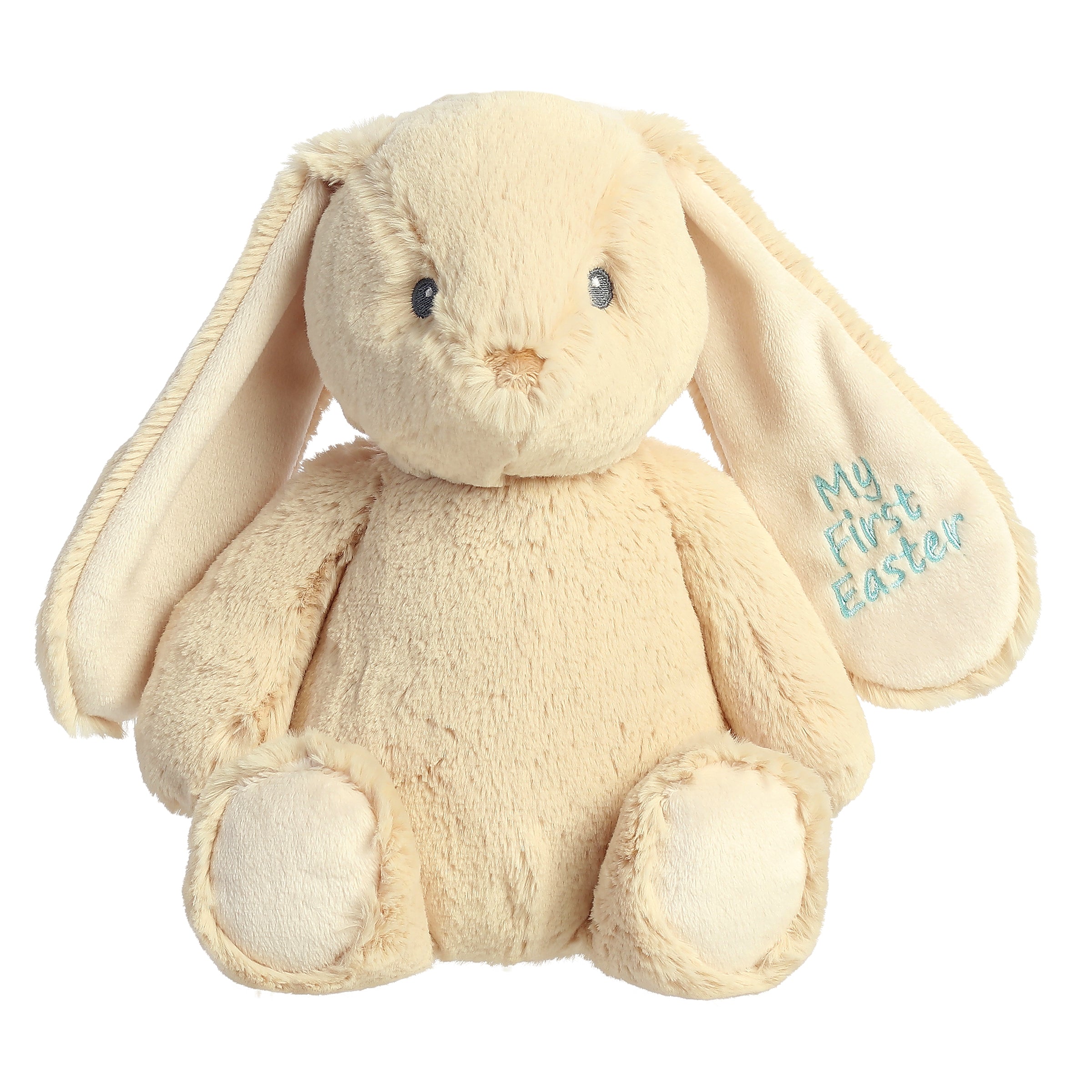 Bunny Plush, Easter Plush Toy