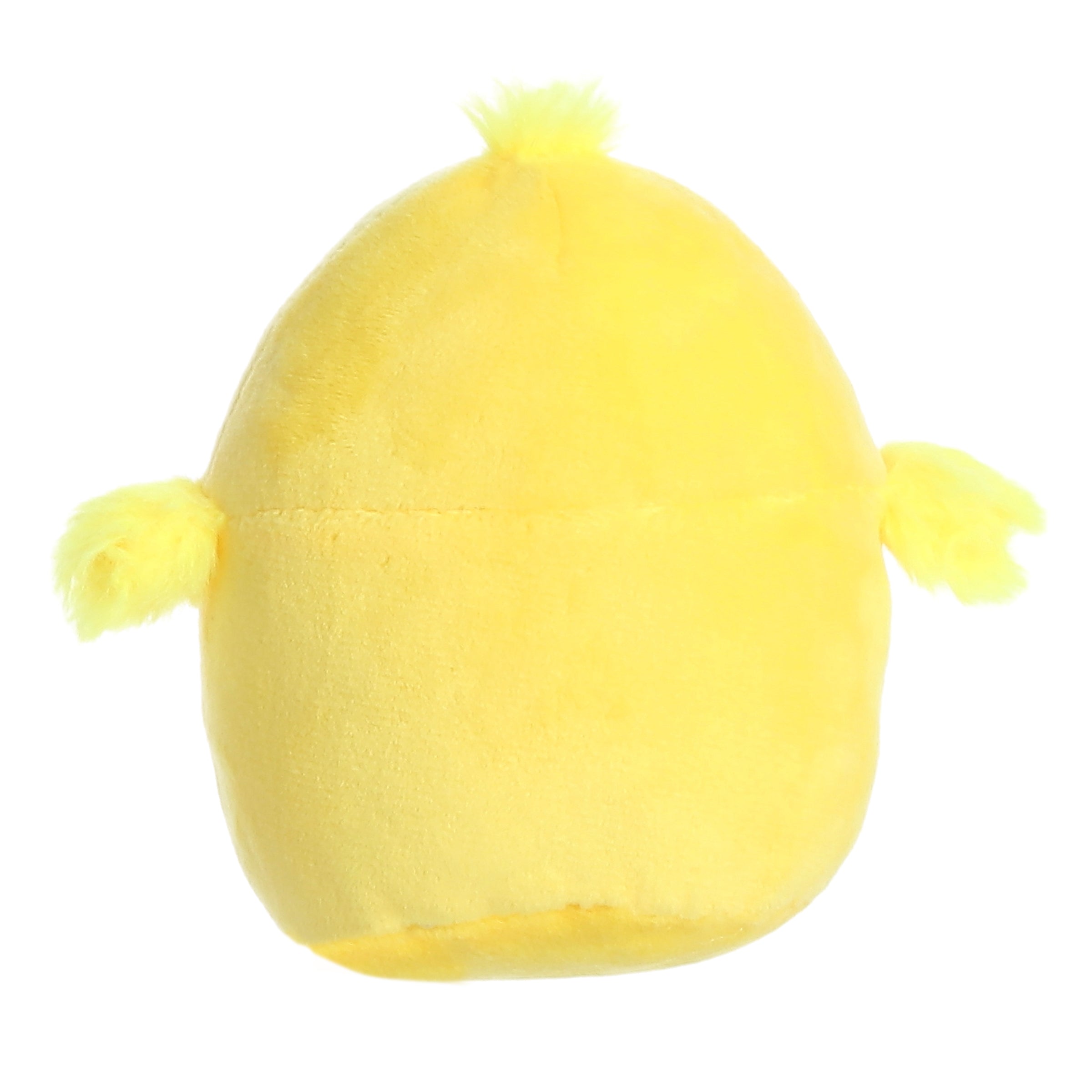 Aurora® - Spring - 3.5" Happy Easter Chick